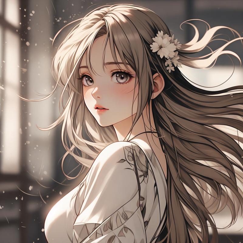 国家知识产权局：已累计实现110个中国地理标志产品在国外获得保护